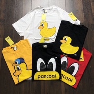 Pancoat DUCK PREMIUM T-Shirt UNISEX Shirt