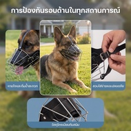 Dog Products Collars Pet