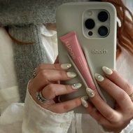 Rhode LIP CASE iPhone CASE