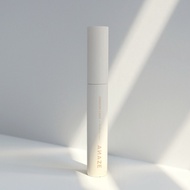[OLIVE YOUNG] ANAZE JANMURICARA Baby Hair Mascara and ANAZE SSENMURICARA 8ml