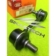 TOYOTA 48830-20010 REAR STABILIZER LINK REAR STABILIZER CORONA EX-SALAON TWINCAM AT171 1600 ST171 20