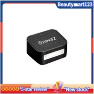 for  XT5 X100 XM5  Z30  R8  ZVE10 A7M4 ZF04 Mini Retro Flash Universal Hot Shoe A