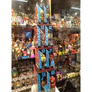 Hasbro Transformers Toys Studio Series 1 set