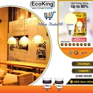 Mitraanda88 LED bulb lamp LED ecoking led classic lamp 3w 5w 7w 9w 11w 14w 16w 18w