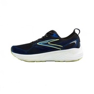 BROOKS BROOKS Glycerin Glycerin 22 Running Shoes Shock Absorption Running Sports