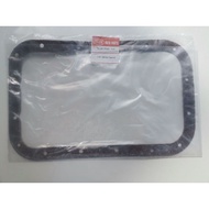 Oil Pan Gasket Suzuki F5A F6A Cork 11529-79110 Orion