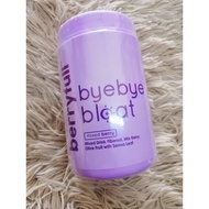 BERRY FULL MIXED BERRY