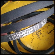 FAN BELT FANBELT A66 MITSUBOSHI 