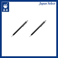 Pentel Orenz Mechanical Pencil XPP503-A 0.3mm Black＜Direct From Japan＞
