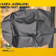 HONDA HURRICANE/NX105 SEAT COVER