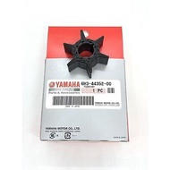 (6H3-44352-00) Impeller Yamaha 60HP 4stroke