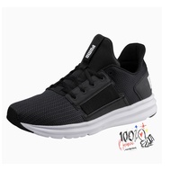 Kasut PUMA original Enzo Street Men's Running Shoes