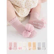 BLOOMSBABY - Baby Socks & Children's Socks | Baby & Kids Socks Kids Socks School Socks Toddler Socks