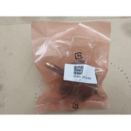 Honda ATF auto gearbox filter oem Civic FB FD Accord SDA TAO Stream RSZ Jazz GE City GM2 CRV S9A Ody