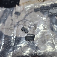 UPC844G C844G SOP-14 55