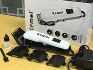 Kemei 809