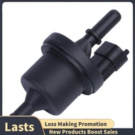 Vapor Canister Purge Solenoid Valve CN15-9C987-AA CN159C987AA for   2013-2017 Car Accessories