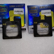 iPhone 14/14 Max,iPhone 14 Pro/14 Pro Max Camera Lens Protector