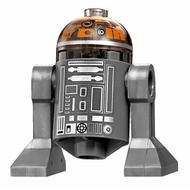 LEGO Star Wars 75172 R3-S1