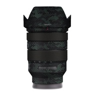 FE 24-105 F4G Lens Stickers For SONY FE 24-105Mm F4 G OSS ( SEL24105G ) Lens Decal Skin 24105F4 Prot