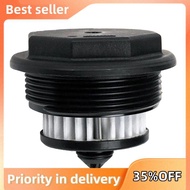 Automatic Transmission Oil Filter for  Transmission Oil Filter 24290959 Car Accessories for