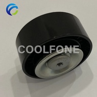 Engine Idler Pulley for MERCEDES BENZ W176 177 A180 A200 A250 A35 W246 W242 W247 B180 B200 B220 B250
