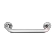 DONMARK Non-Slip Rail 40 Cm. DM-1212C