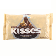 Hershey’s Kisses  300gm/315gm/340gm