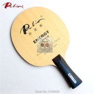 KAYU Palio Energy 05 - Palio Offensive Carbon Blade 3+2 Ply Table Tennis Bet Wood