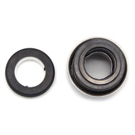 Water pump seal for Kawasaki EN400/450/500 Vulcan ER500 ER-5 EX650/500/400/300/250 Ninja 500R/400R/2