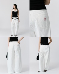 Ruthless Studio - Drake pants