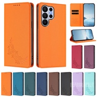 Suitable for Samsung S26e strong magnetic s25U A27 Peony A57 5G cortex A37 mobile phone case Samsung