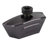 []Golf Accessories G425 Driver Driver Weight  Ball Head Swing Weight Adjustment