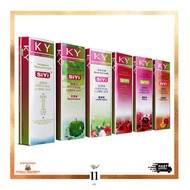 [HOT KY] KY SiYi Personal Massage Lubricant 50ml *Cheapest Price*Private Package*Rugi Jual*Sapu Je*Q