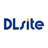 【NEW】 Japan DLsite Point Card code instant Code Jp 点数兑换码300/500/1000/3000/5000 JP