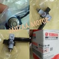 YAMAHA XMAX INJECTOR Original YAMAHAOriginal