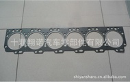 Dongfeng Cummins 6CT graphite cylinder gasket 3238267/Cummins engine components