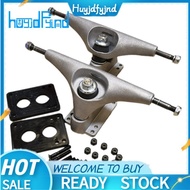 Surfskate Trucks Surfskate Trucks 6.25 Inch -Style Skateboard