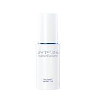 MIKIMOTO 美白修護精華N 30mL