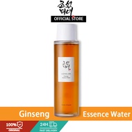 Beauty of Joseon Ginseng Essence Water (150ml) | Korea Deep Moisture Nourish Brightening Toner | An 