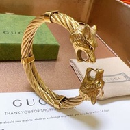 古馳手鐲Gucci bracelet
