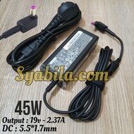 Acer ES1-531 ES1-533 ES1-571 ES1-572 ES1-711 ES1-731 ES1-732 Laptop Charger Adapter