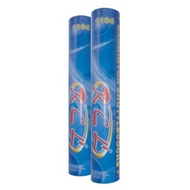 RCL Badminton Shuttlecock-1104