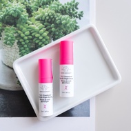 Drunk Elephant T.L.C. Framboostm Glycolic Night Serum 5ml