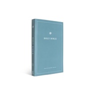 ESV - Economy Bible, Paperback