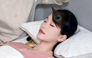 Chengdu Shudaoshan · Zen Head Wash, Hair Therapy, Ear Picking · Cinema Foot Massage | IFS Store