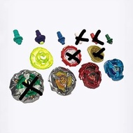 UX10 爆旋陀螺 BEYBLADE x