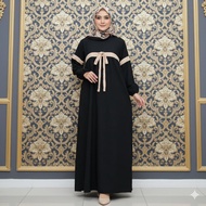 Adult Women's Gamis Code 10