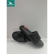NIKE VICTORI ONE MEN'S SLIDES (CN9675 003)