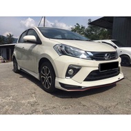 MYVI 2018 DRIVE68 BODYKIT